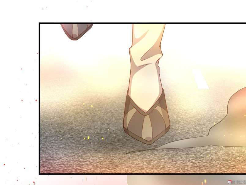Immortal Swordsman in The Reverse World Chapter 25 Gambar 39